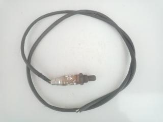 лямбда-зонд Peugeot Boxer 1 поколение 2001, 2.0 л., бензин, МКПП, минивэн, 0258003719