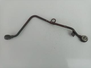 патрубок (трубопровод, шланг) Daihatsu Sirion 1 поколение M100 2001, 1.0 л., бензин, МКПП, хетчбэк 5 дв.