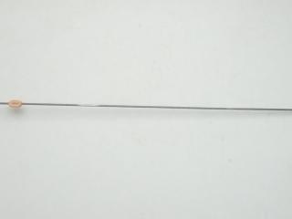 щуп двигателя Volkswagen Touareg 1 поколение 2004, 2.5 л., дизель, внедорожник 5 дв., 070115611L