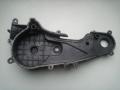 защита (кожух) ремня ГРМ Daihatsu Sirion 1 поколение M100 2001, 1.0 л., бензин, МКПП, хетчбэк 5 дв., 11302-97203, 11321-97201 - фото №2