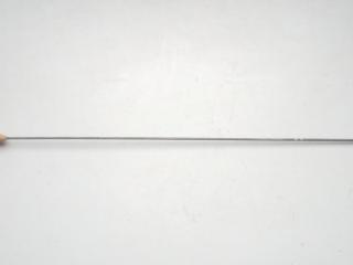 щуп двигателя Daihatsu Sirion 1 поколение M100 2001, 1.0 л., бензин, МКПП, хетчбэк 5 дв.