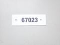 заслонка дроссельная Chevrolet Aveo T200 2008, 1.4 л., бензин, МКПП, хетчбэк 5 дв. - фото №5