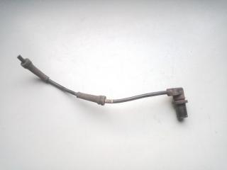 датчик ABS Chevrolet Aveo T200 2008, 1.4 л., бензин, МКПП, хетчбэк 5 дв., 10456686