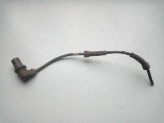 датчик ABS Chevrolet Aveo T200 2008, 1.4 л., бензин, МКПП, хетчбэк 5 дв.