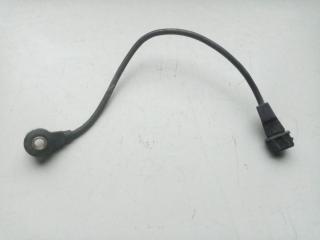 датчик детонации Chevrolet Aveo T200 2008, 1.4 л., бензин, МКПП, хетчбэк 5 дв., 96386710