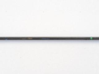 торсион подвески Peugeot 206 1 поколение [рестайлинг] 2004, 1.9 л., дизель, МКПП, хетчбэк 5 дв.