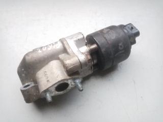 клапан EGR Chevrolet Lacetti 1 поколение 2004, 1.6 л., бензин, МКПП, хетчбэк 5 дв., 006114