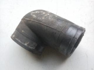 патрубок (трубопровод, шланг) Peugeot 806 1 поколение [рестайлинг] 1999, 1.9 л., дизель, МКПП, минивэн, 1480916080