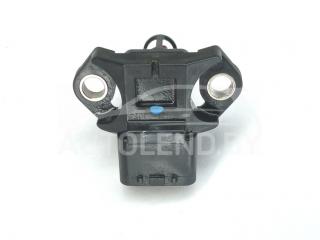 датчик абсолютного давления Toyota Prius 3 поколение [рестайлинг] 2012, 1.8 л., бензин, АКПП, хетчбэк 5 дв., 89421-52010