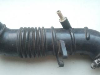 гофра инжектора Mazda 323F BG 1993, 1.5 л., бензин, МКПП, хетчбэк 5 дв., 901234