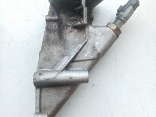 корпус масляного фильтра Peugeot 407 1 поколение 2004, 2.2 л., бензин, МКПП, седан, 9652410310