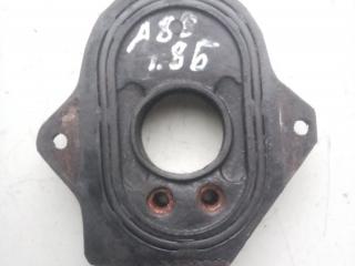 карбюратор Audi 80 B3 1990, 1.8 л., бензин, МКПП, седан, 03604624