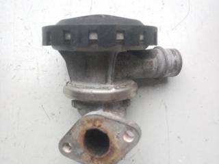 клапан EGR Peugeot 806 1 поколение [рестайлинг] 1999, 2.0 л., бензин, МКПП, минивэн, 9630188080