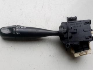 переключатель поворотов Toyota Corolla 9 поколение (E120/E130) 2003, 1.6 л., бензин, МКПП, хетчбэк 5 дв., 173648