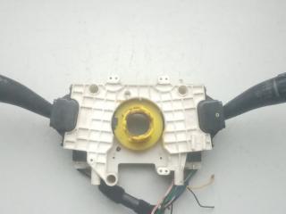 переключатель подрулевой (стрекоза) Hyundai Matrix 1 поколение 2004, 1.5 л., дизель, МКПП, хетчбэк 5 дв., 31264344
