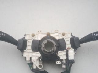 переключатель подрулевой (стрекоза) Hyundai Tucson 1 поколение 2005, 2.0 л., бензин, МКПП, минивэн, 202003393