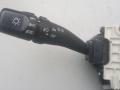 переключатель подрулевой (стрекоза) Hyundai Tucson 1 поколение 2005, 2.0 л., бензин, МКПП, минивэн, 202003393 - фото №3
