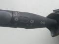 переключатель подрулевой (стрекоза) Peugeot Expert 1 поколение 2002, 2.0 л., дизель, МКПП, минивэн, 1478262080 - фото №4