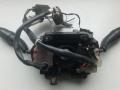 переключатель подрулевой (стрекоза) Hyundai Lantra J2 1997, 2.0 л., бензин, МКПП, седан, 93400-29120 - фото №2