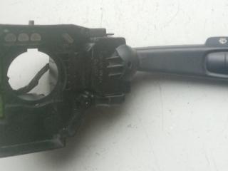 переключатель дворников Volvo S40 2 поколение 2005, 2.0 л., бензин, МКПП, седан, 17D770
