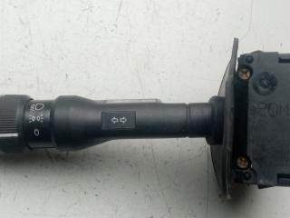 переключатель поворотов Fiat Tempra 1 поколение 1994, 1.9 л., дизель, МКПП, седан, B883