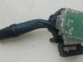 переключатель дворников Toyota Avensis 2 поколение (T250) 2006, 2.0 л., дизель, МКПП, универсал, 84652-05170, 173821 - фото №2