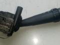 переключатель дворников Toyota Avensis 2 поколение (T250) 2006, 2.0 л., дизель, МКПП, универсал, 84652-05170, 173821 - фото №3