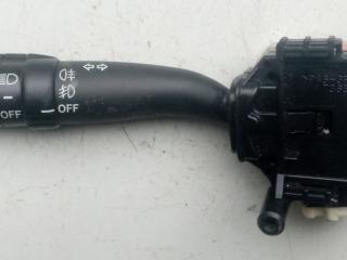 переключатель поворотов Toyota Carina E 1 поколение 1995, 1.6 л., бензин, МКПП, седан, 84140-05110, 173795