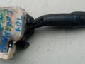 переключатель поворотов Toyota Carina E 1 поколение 1995, 1.6 л., бензин, МКПП, седан, 84140-05110, 173795 - фото №2