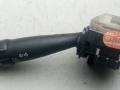 переключатель поворотов Toyota Carina E 1 поколение 1995, 1.6 л., бензин, МКПП, седан, 84140-05110, 173795 - фото №3