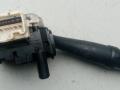 переключатель поворотов Toyota Carina E 1 поколение 1995, 1.6 л., бензин, МКПП, седан, 84140-05110, 173795 - фото №4
