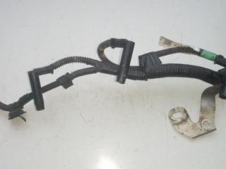 проводка свечей накала Mitsubishi L200 4 поколение 2011, 2.4 л., дизель, АКПП, пикап, 8541F117V
