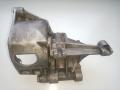 кронштейн (крепление) Volkswagen Golf 1 поколение 1992, 1.9 л., дизель, МКПП, универсал, 028145531E - фото №2
