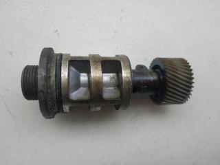 датчик скорости Nissan Sunny Y10 1993, 1.4 л., бензин, МКПП, хетчбэк 5 дв.