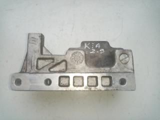 кронштейн (крепление) Kia Carnival VQ 2007, 2.9 л., дизель, МКПП, минивэн