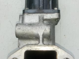 клапан EGR Kia Carnival VQ 2007, 2.9 л., дизель, МКПП, минивэн, 28410-4X900