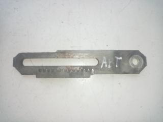 натяжитель Audi 80 8C/B4 1994, 2.0 л., бензин, МКПП, седан