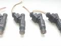 форсунка Rover 400 Series 2 поколение 1999, 1.4 л., бензин, МКПП, хетчбэк 5 дв., 0280155884 - фото №2