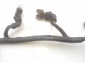 проводка Kia Carnival VQ 2007, 2.9 л., дизель, МКПП, минивэн, 33810---4X500 - фото №2