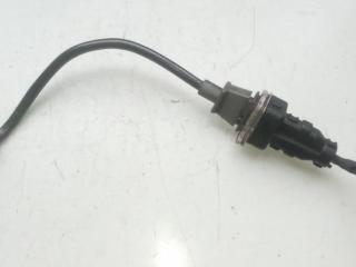 датчик детонации Kia Carnival VQ 2007, 2.9 л., дизель, МКПП, минивэн, KKS00F