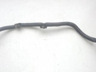 датчик коленвала Kia Carnival VQ 2007, 2.9 л., дизель, МКПП, минивэн, 39600-4X300