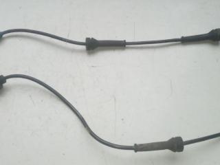 датчик ABS Peugeot 206 1 поколение [рестайлинг] 2004, 1.9 л., дизель, МКПП, хетчбэк 5 дв., 9640055280