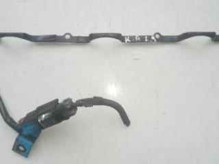 проводка свечей накала Kia Carnival VQ 2007, 2.9 л., дизель, МКПП, минивэн, 36733-4X900