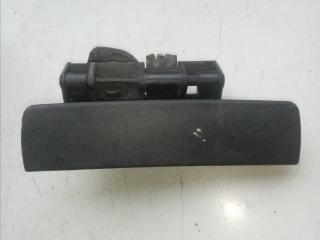 ручка наружная Iran Khodro Samand 1 поколение 2006, 1.8 л., бензин, МКПП, седан, 9255510280