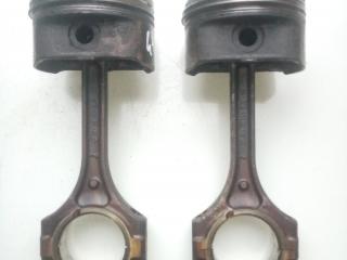 поршень Kia Ceed 1 поколение 2008, 1.6 л., бензин, МКПП, хетчбэк 5 дв., R083223