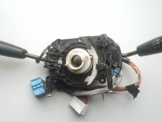 переключатель подрулевой (стрекоза) Mazda 323 5 поколение 1997, 1.5 л., бензин, МКПП, хетчбэк 5 дв., 175026