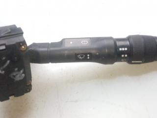 переключатель дворников Fiat Tempra 1 поколение 1994, 1.9 л., дизель, МКПП, седан