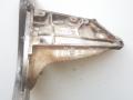кронштейн (крепление) Peugeot 806 1 поколение [рестайлинг] 1999, 2.1 л., дизель, МКПП, минивэн - фото №3