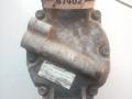 компрессор кондиционера Toyota Corolla 9 поколение (E120/E130) 2004, 1.4 л., дизель, МКПП, хетчбэк 5 дв., 4472607851 - фото №5