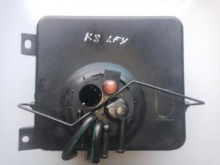 бачок гидроусилителя Citroen Xantia 1 поколение 1996, 1.8 л., бензин, МКПП, хетчбэк 5 дв., 9611002380